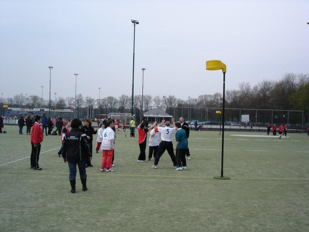 2008_04_19_G-korfbalDSC (212).jpg